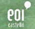 EOI Castelló